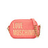 Love Moschino Õlarihm