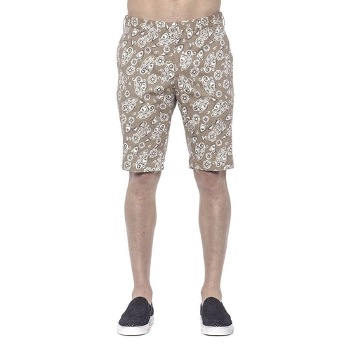 PT Torino Lühikesed Püksid - Estita Fashion