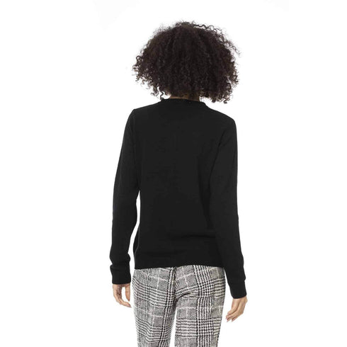 Baldinini Trend Sviitrid - Estita Fashion