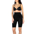 Bodyboo Shaping underwear - Estita Fashion