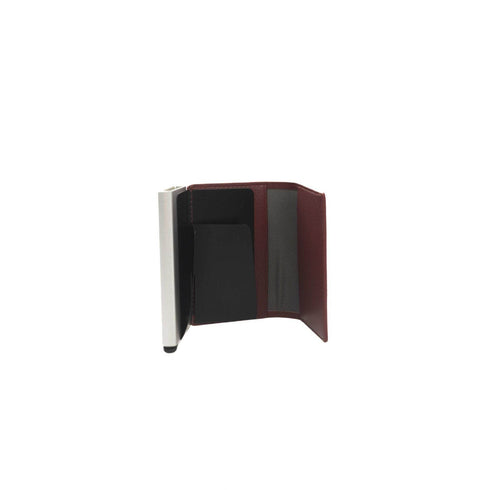 Cerruti 1881 Rahakotid - Estita Fashion