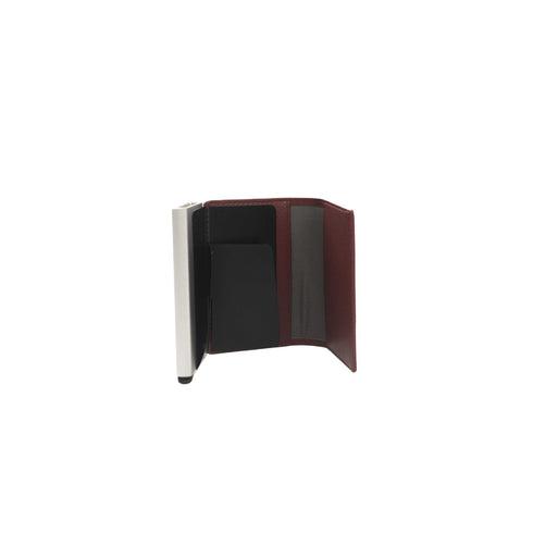 Cerruti 1881 Rahakotid