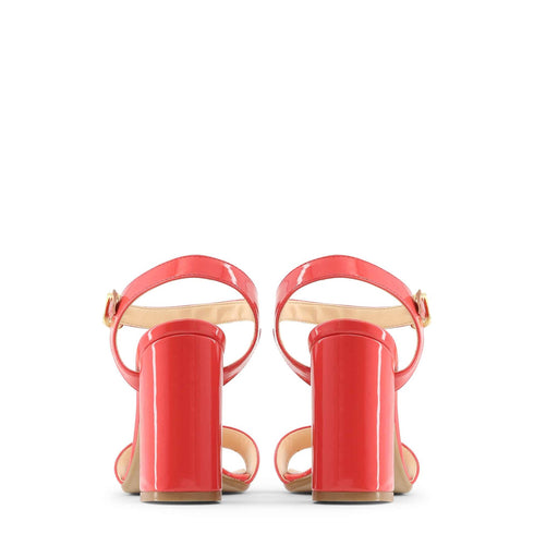 Made in Italia Sandaalid