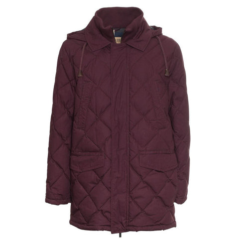 Harmont & Blaine Jeans Joped - Estita Fashion