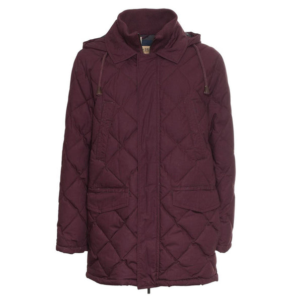 Harmont & Blaine Jeans Joped - Estita Fashion