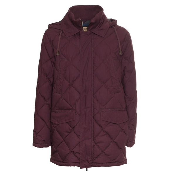 Harmont & Blaine Jeans Joped