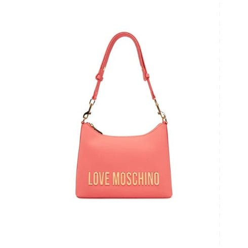 Love Moschino Õlalkantav