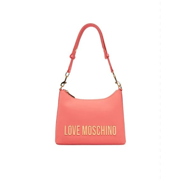 Love Moschino Õlalkantav