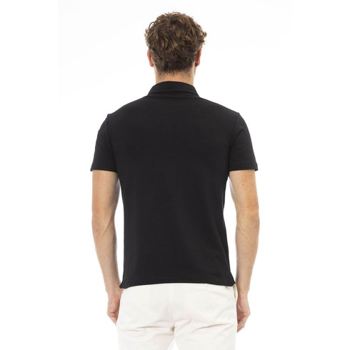 Baldinini Trend Polosärgid - Estita Fashion