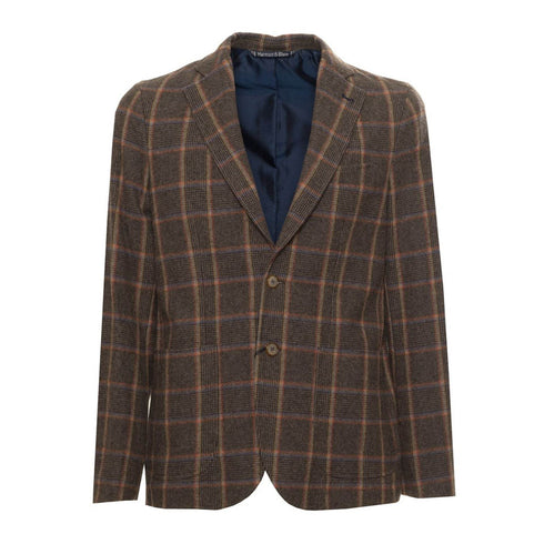 Harmont&Blaine Joped - Estita Fashion