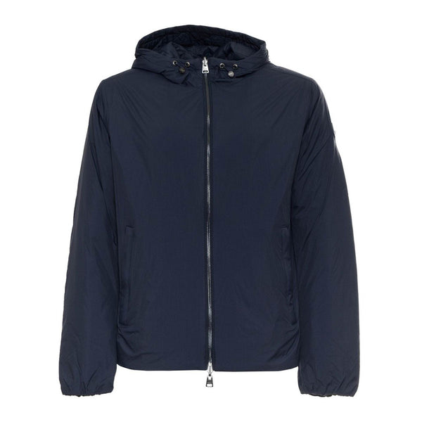 Husky Joped - Estita Fashion