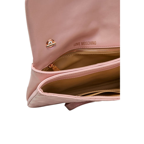 Love Moschino Õlarihm