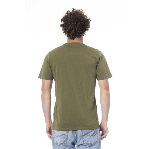 Cavalli Class T-särgid