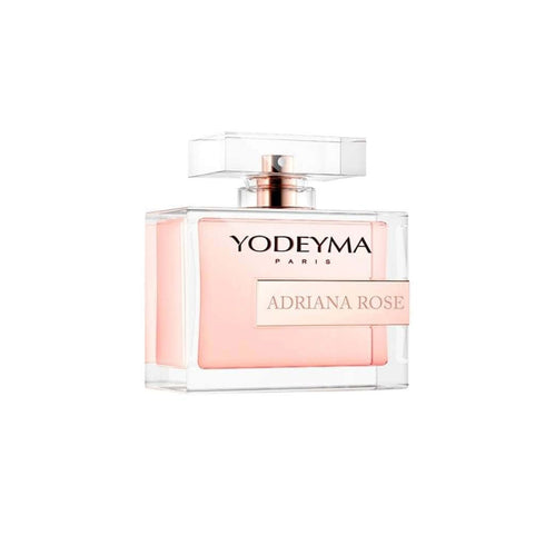 Yodeyma Fragrances
