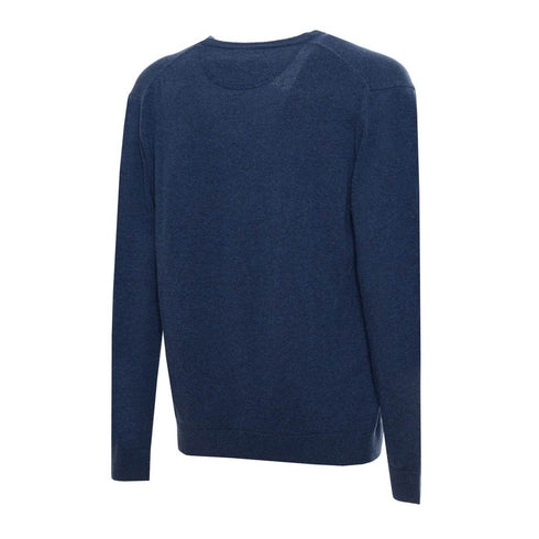 Sergio Tacchini Sviitrid - Estita Fashion