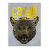 Cavalli Class Dressipluusid