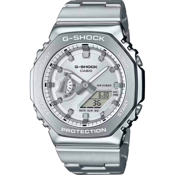 Casio Watches - Estita Fashion