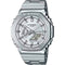Casio Watches - Estita Fashion