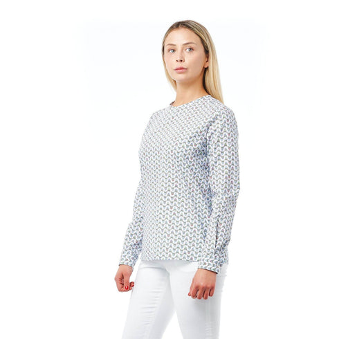 Bagutta Triiksärgid - Estita Fashion