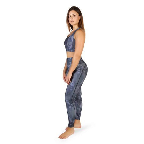 Bodyboo Leggings - Estita Fashion