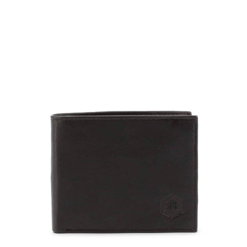 Lumberjack Rahakotid - Estita Fashion