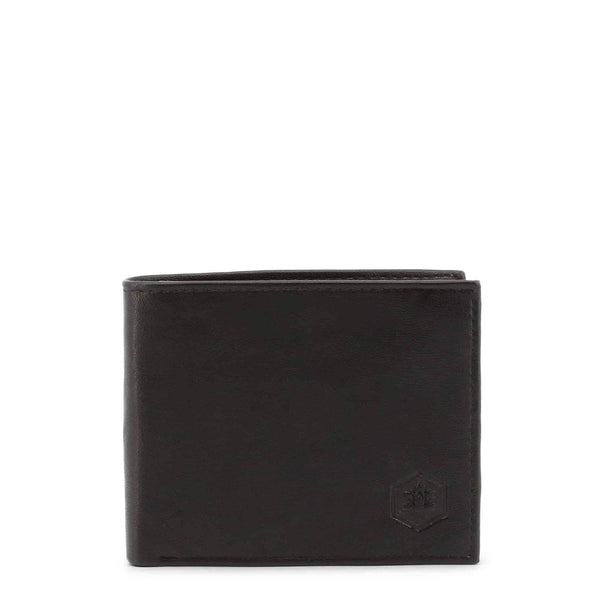 Lumberjack Rahakotid - Estita Fashion