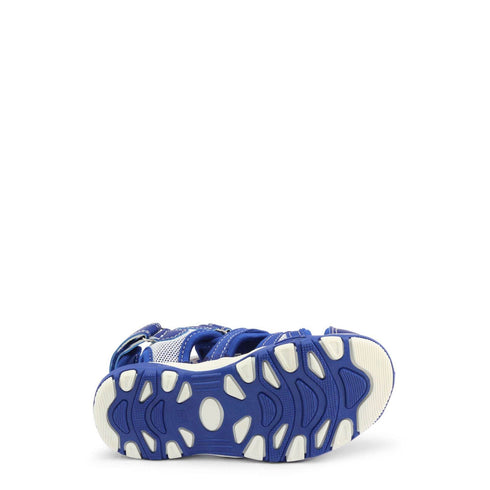 Shone Sandaalid - Estita Fashion