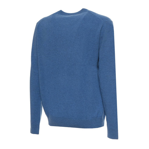 Sergio Tacchini Sviitrid