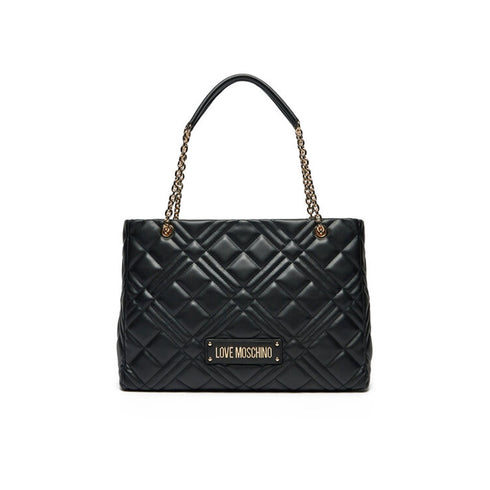 Love Moschino Õlalkantav