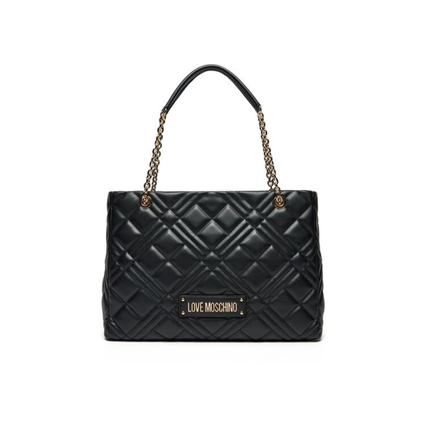 Love Moschino Õlalkantav