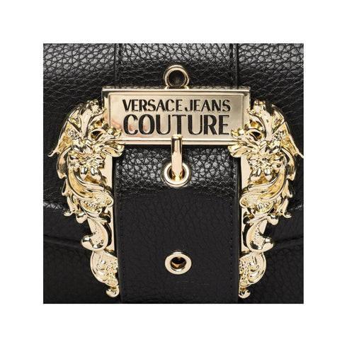 Versace Jeans Õlarihm