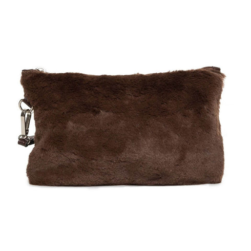 Obag Tasku - Estita Fashion