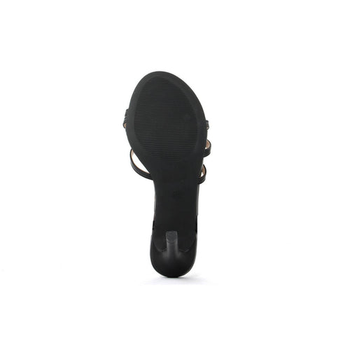 Fashion Attitude Sandaalid - Estita Fashion