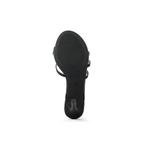 Fashion Attitude Sandaalid