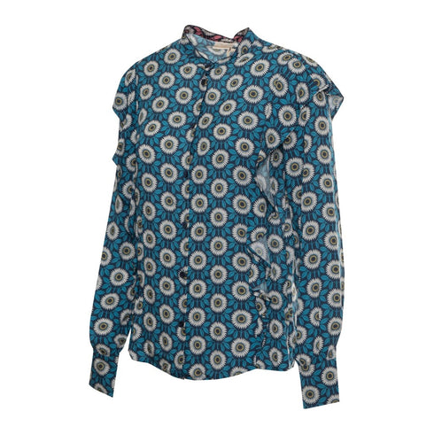 Harmont&Blaine Triiksärgid