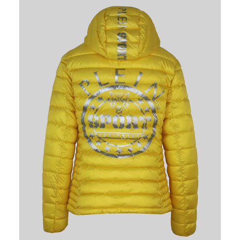 Plein Sport Joped - Estita Fashion