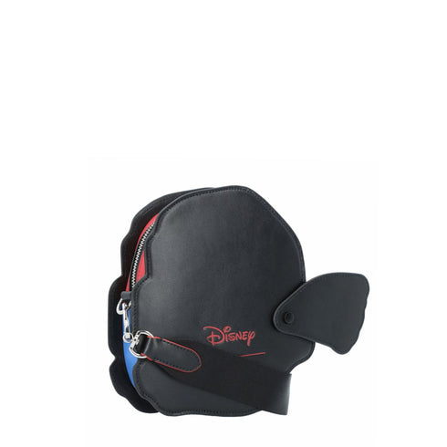 Karl Lagerfeld Õlarihm