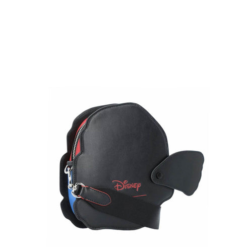 Karl Lagerfeld Õlarihm - Estita Fashion