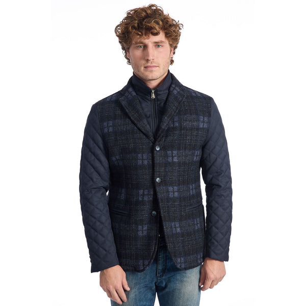 Roberto Pepe Luxury Joped