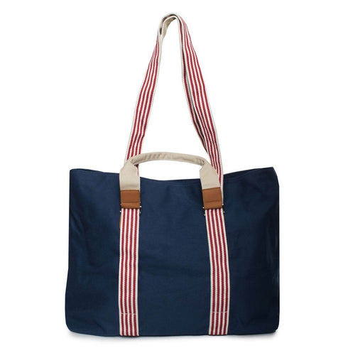 Harmont&Blaine Õlalkantav - Estita Fashion