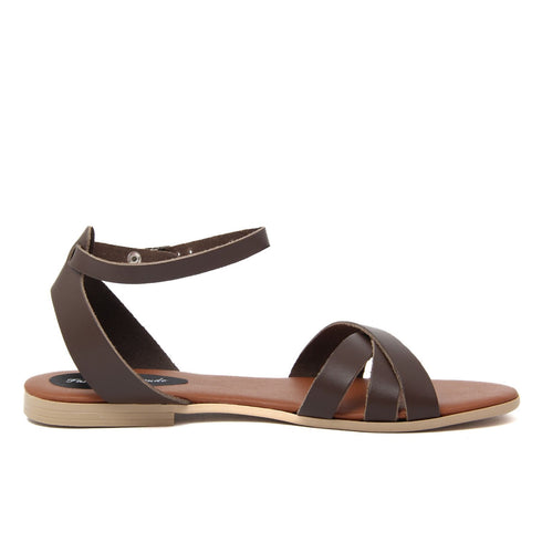 Fashion Attitude Sandaalid