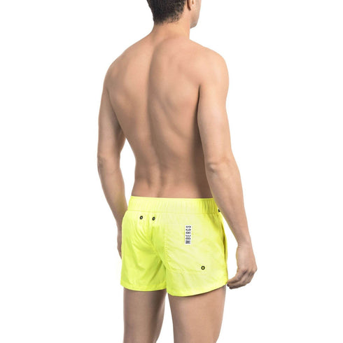 Bikkembergs Beachwear Supelkostüüm - Estita Fashion