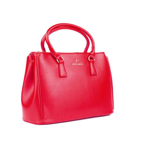 Egon Von Furstenberg Käeskantavad Kotid