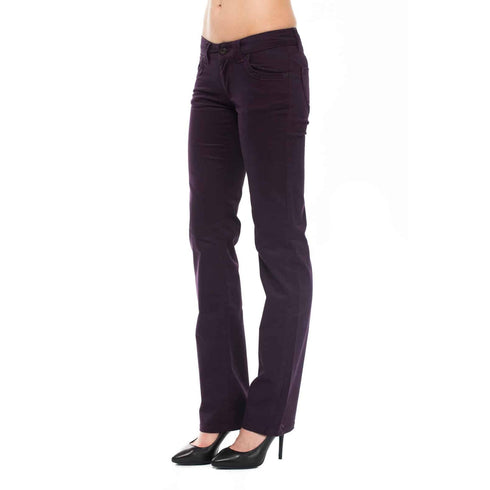 Ungaro Fever Pikad püksid