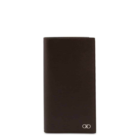 Ferragamo Rahakotid - Estita Fashion