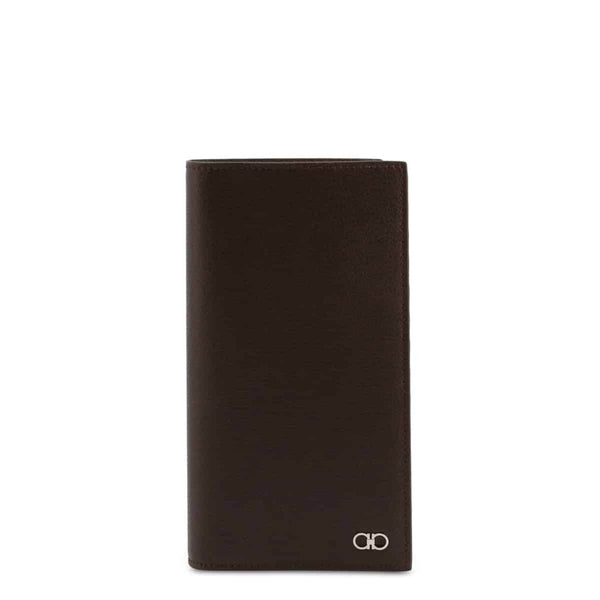 Ferragamo Rahakotid - Estita Fashion