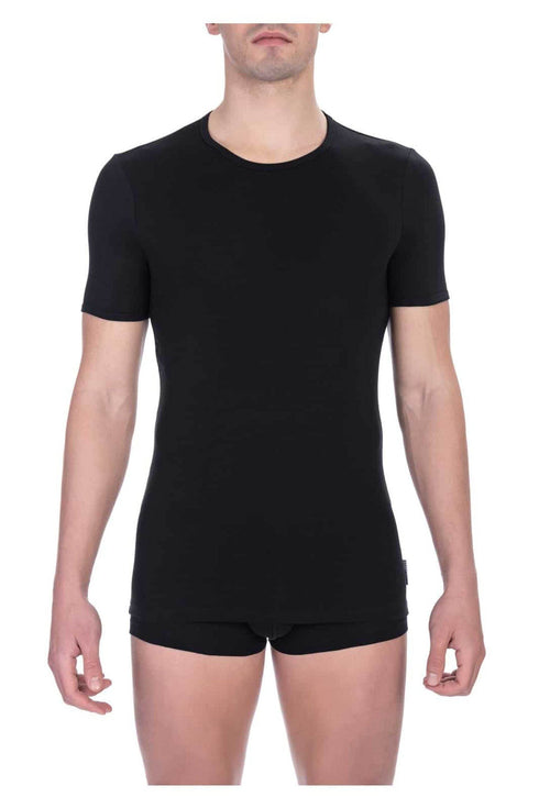 Bikkembergs T-särgid - Estita Fashion