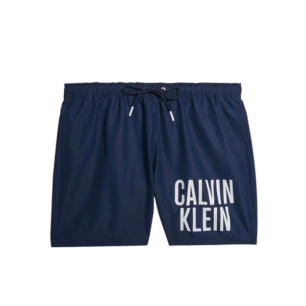 Calvin Klein Supelkostüüm