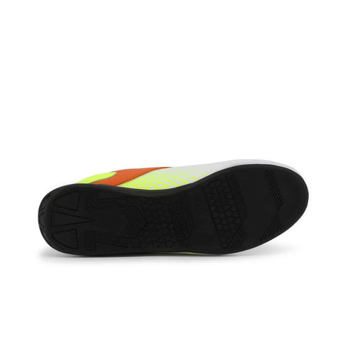 Sparco Tennised - Estita Fashion