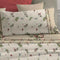 Laura Biagiotti Bed sheet - Estita Fashion